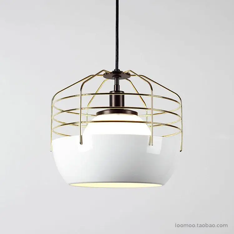 Online get cheap industriële keuken ontwerp aliexpress.com ...