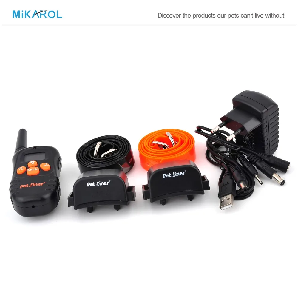 Aliexpress.com : Buy 2016 New Arrival Anti Bark Stop ...