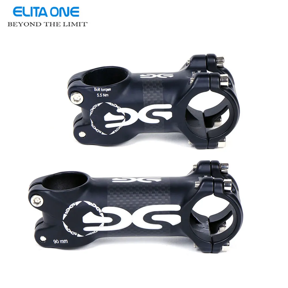 NEW Stem Aluminum Carbon Stem Bicycle Carbon Stems Road Bike Bicycles
