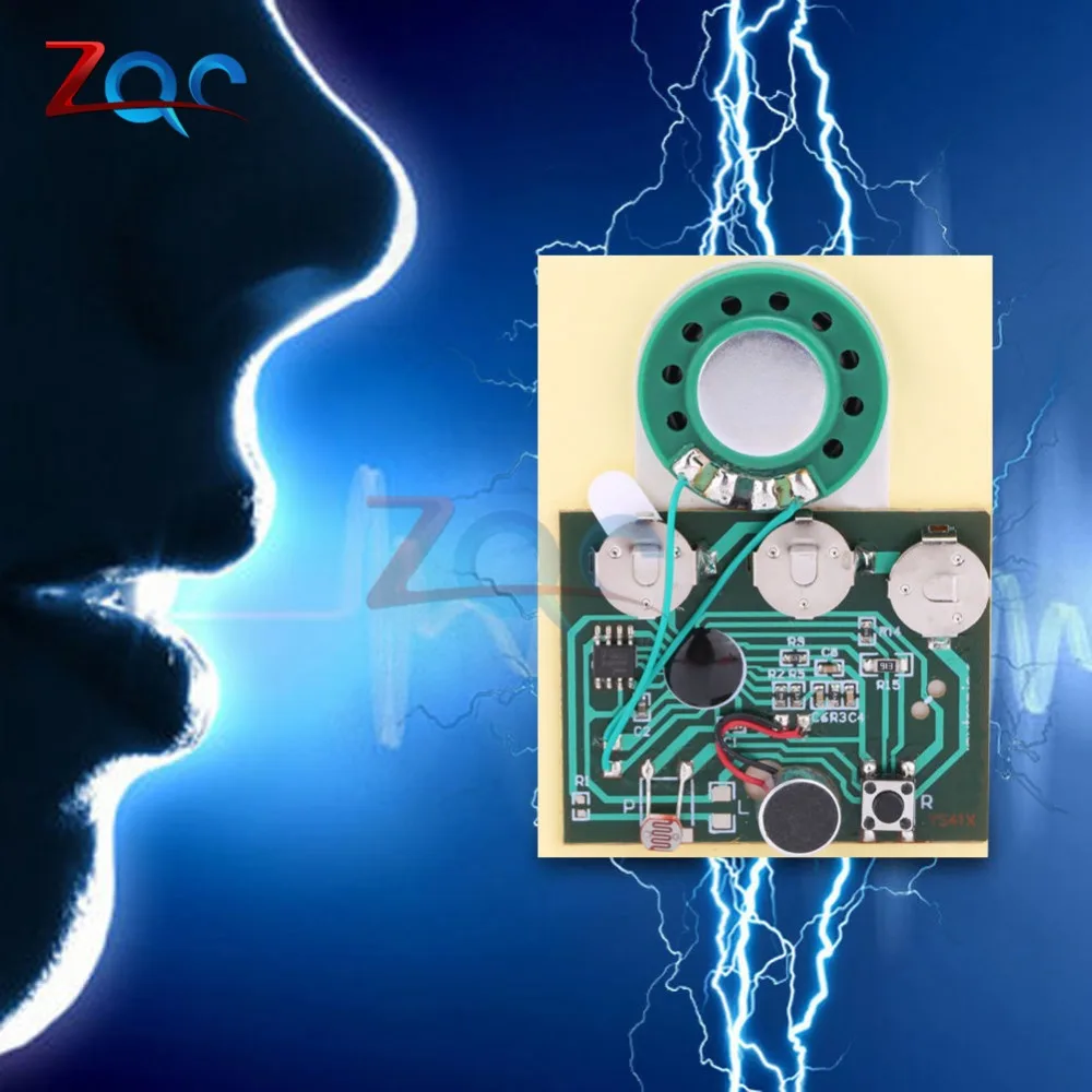 040294-040295-040296-(3)