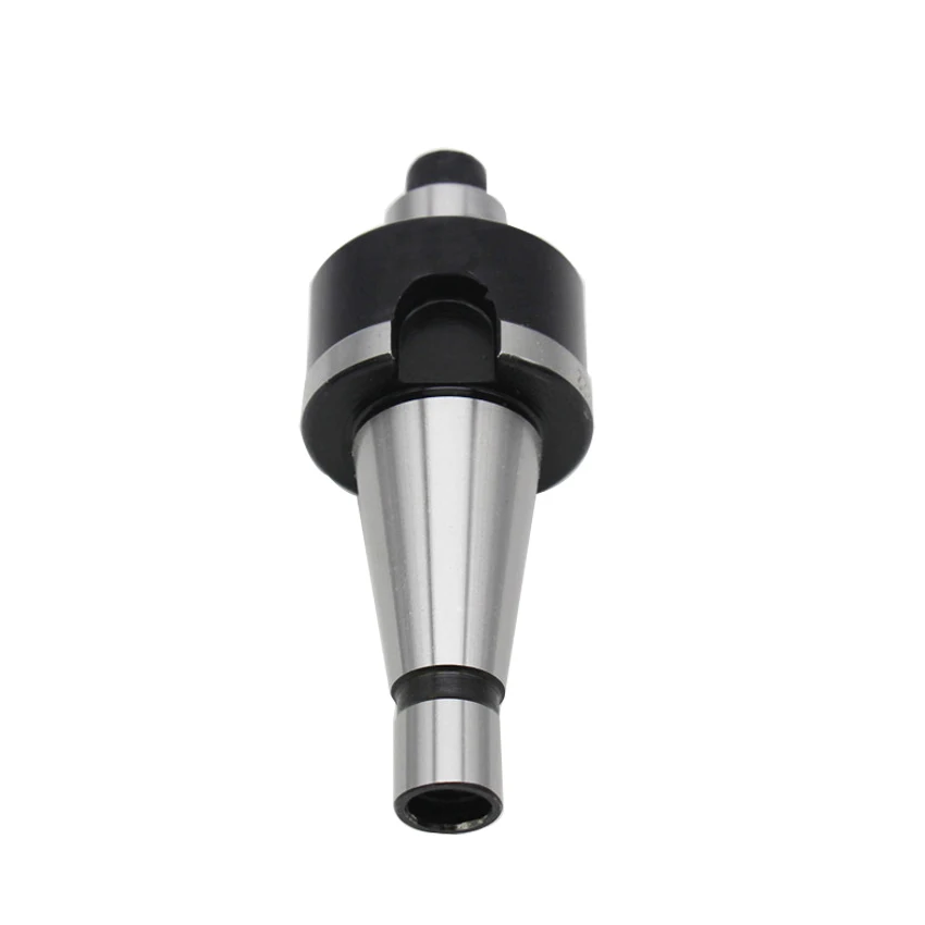 Держатель инструмента NT50 ISO50 FMB22 FMB27 FMB32 FMB40 CNC для фрезерного станка держатель