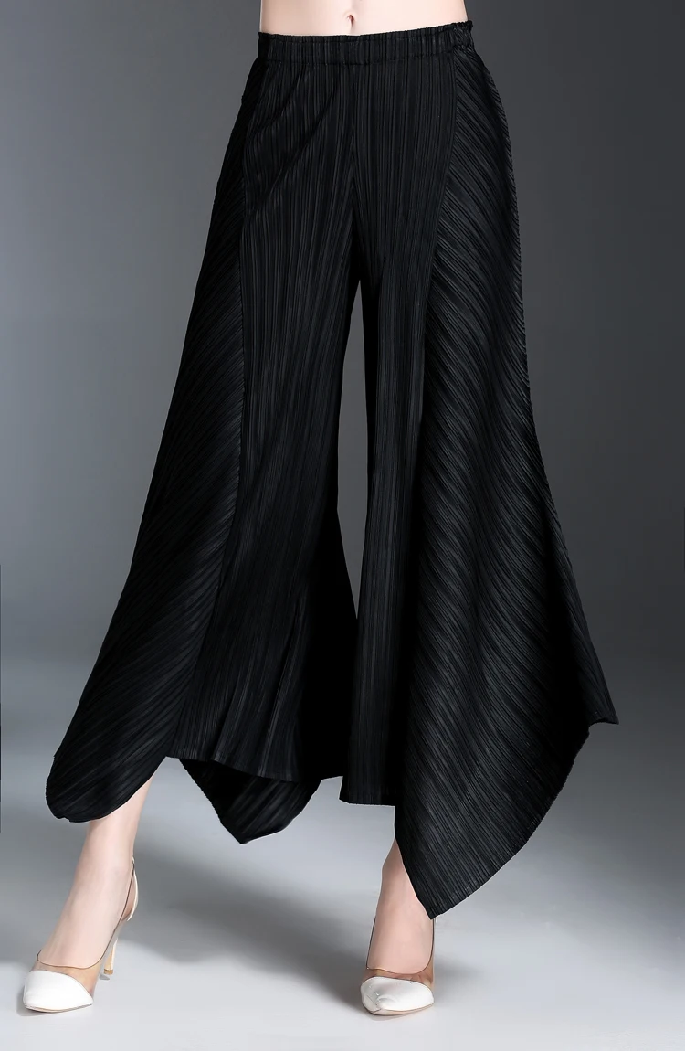 TB2bBGce9YH8KJjSspdXXcRgVXa_!!1595912445