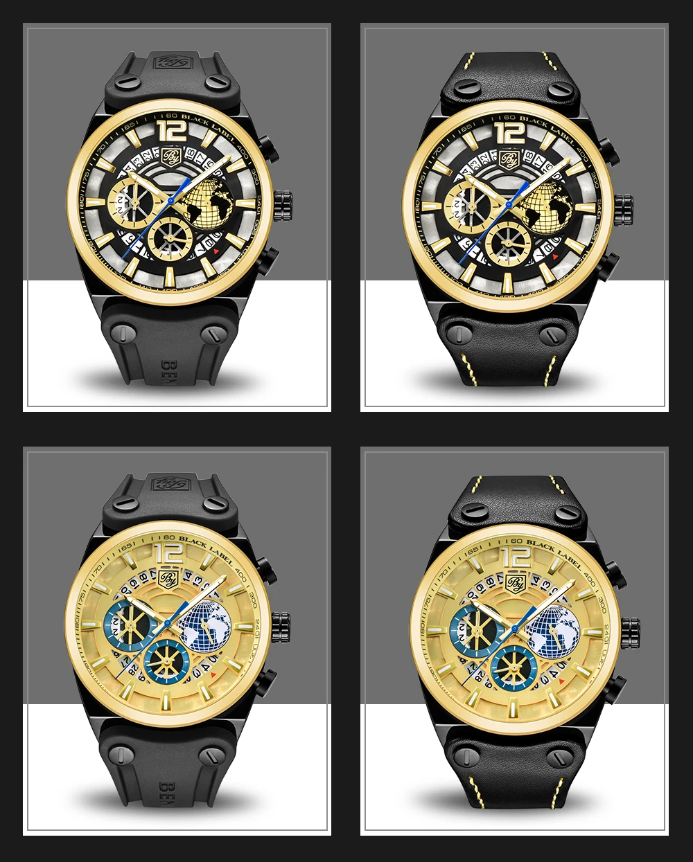 BY-5141M-