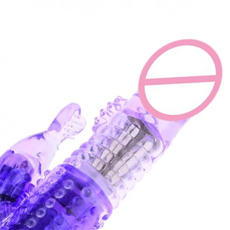 HTB1I8JPLVXXXXXlaXXXq6xXFXXXA