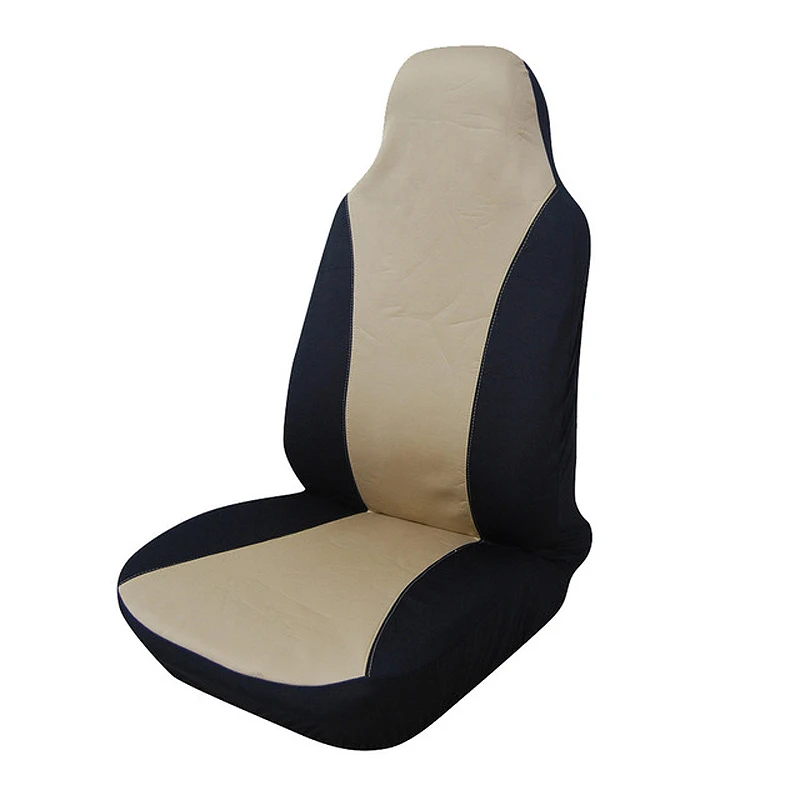 AUTOYOUTH-1PCS-Classic-Style-Car-Seat-Cover-Universal-Fit-Most-Car-Seats-Interior-Accessories-Seat-Covers.jpg_640x640