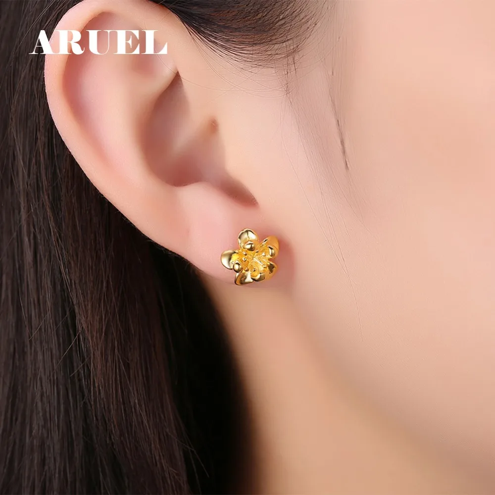 AKE210-A_07