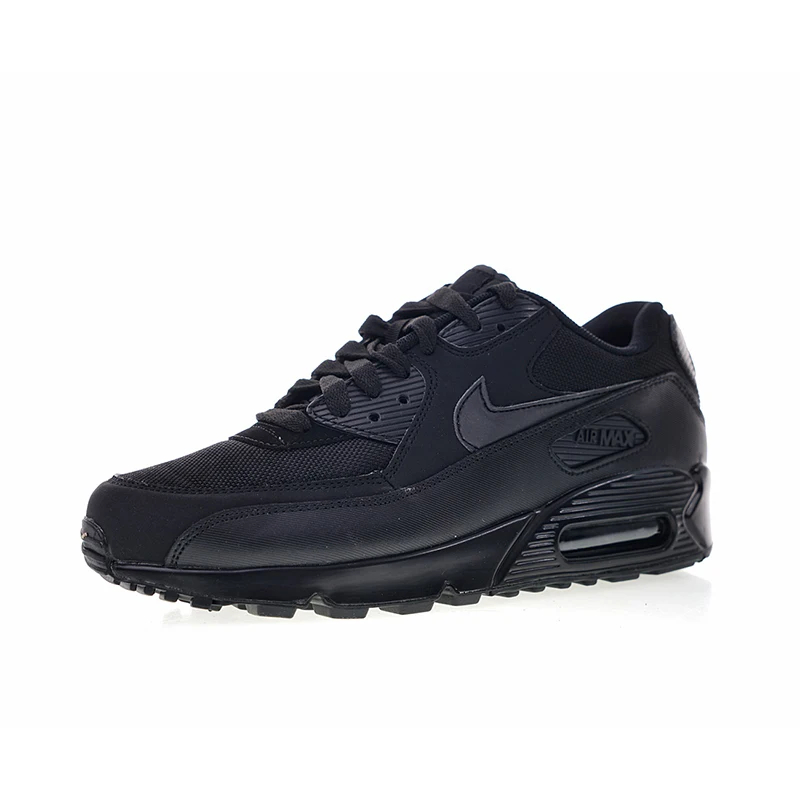 nike fußballschuhe männer