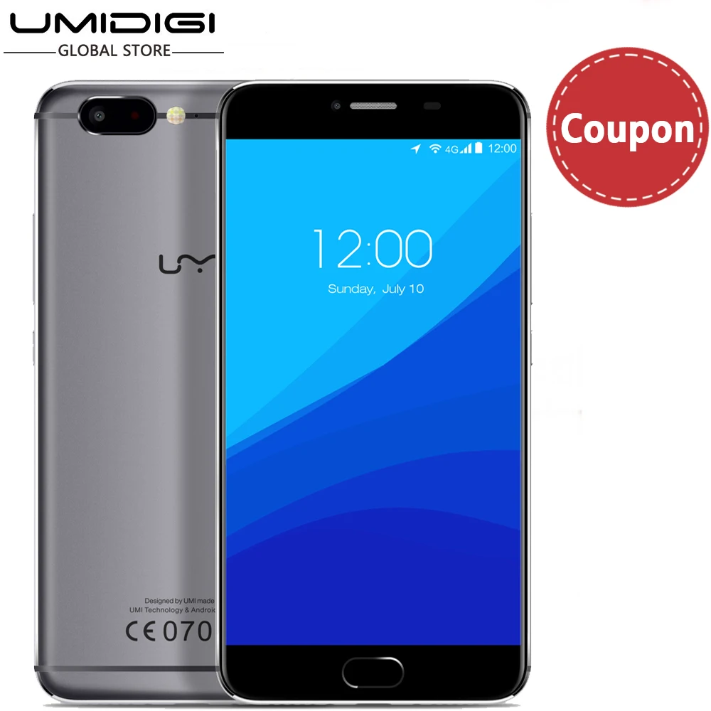 Цена за Umi z helio x27 передней touch id full metal флагман телефон 5.5 "Сотовый телефон 13MP Мягкий Передней Камеральной Android Смартфон 6.0 Цена за Umi z helio x27 передней touch id full metal флагман телефон 5.5 "Сотовый телефон 13MP Мягкий Передней Камеральной Android Смартфон 6.0
