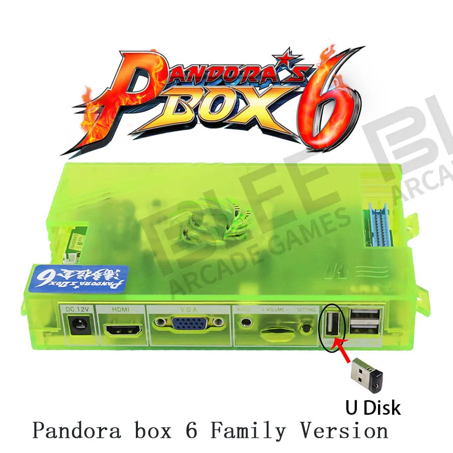 Original-Pandora-Box-6-versi-n-familiar-placa-base-1300-en-1-puede-a-adir-3000 (1)