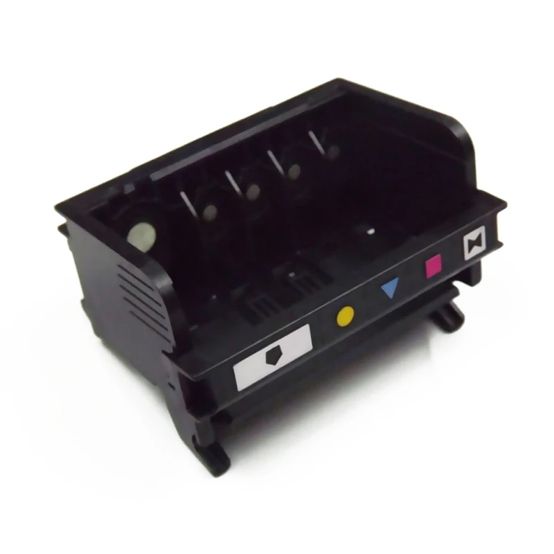MH0059 (8)