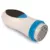 New Beauty Foot Care Pedi Spin Electric Removes Calluses Massager Pedicure Dead Dry Skin Peshawar
