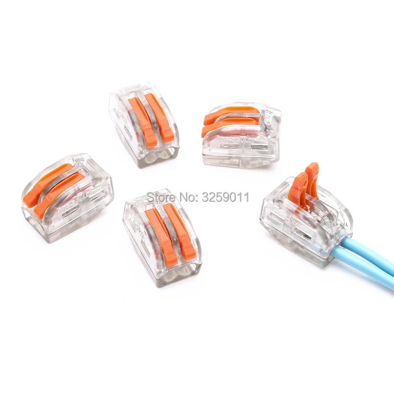 LFAN2661