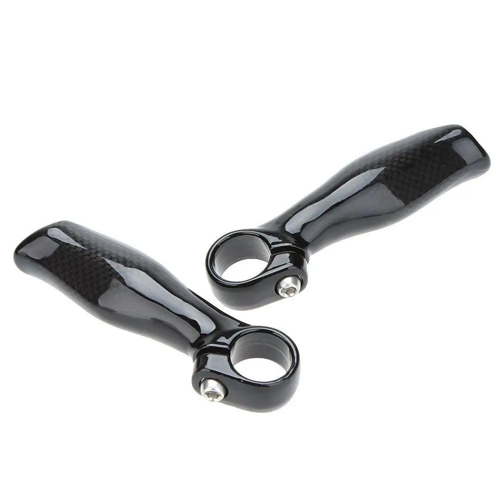 best carbon mountain bike handlebars