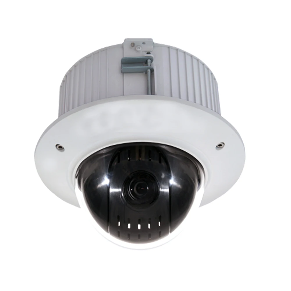 Dahua SD42C212T HN font b CCTV b font Camera 2MP Full HD 12x Mini Network PTZ