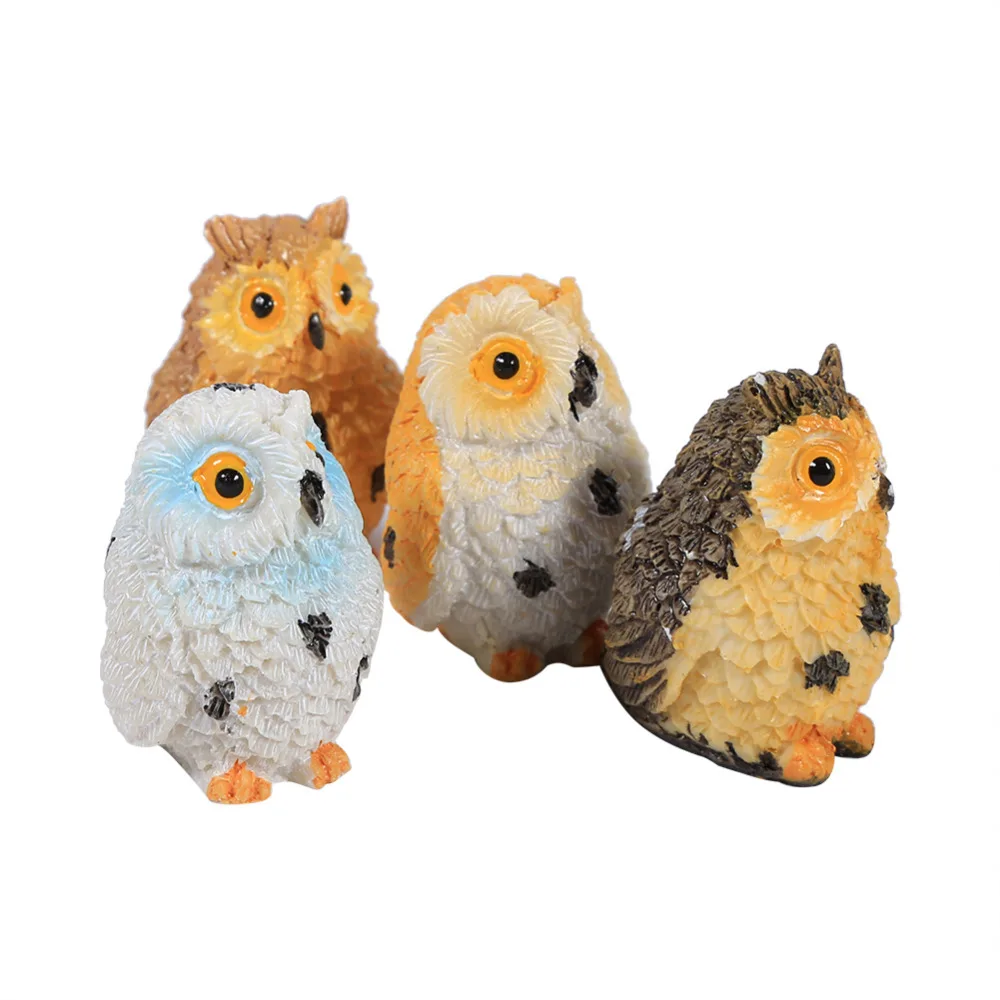 Online Get Cheap Garden Figurines Ornaments Aliexpresscom Online Get Cheap Garden Figurines Ornaments Aliexpresscom