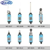 DIANQI Good quality ME limit switch ME8108 ME8104 ME8107 ME9101 ME8169 ME8122 ME8111 ME8112 limit switch momentary ► Photo 1/6