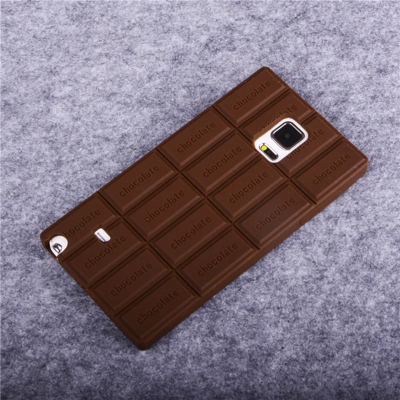 galaxy note 4 silicone case galaxy note 4 silicone case