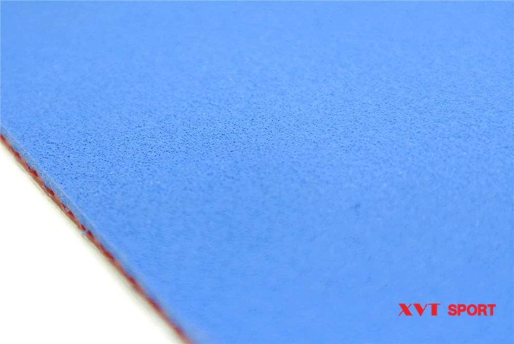 KOKUTAKU B торт синий губка высокий упругий стол теннис резиновая, пинг понг