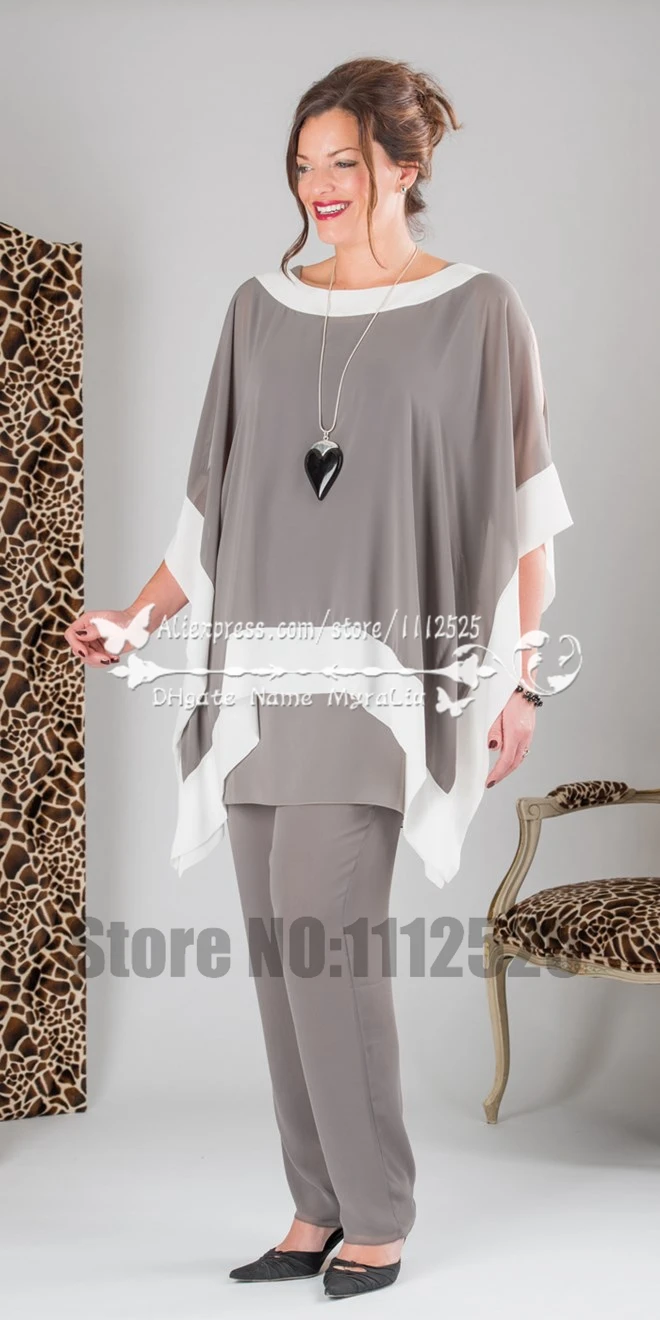 aliexpress com buy amp1015 fashion gray three piece aliexpress com buy amp1015 fashion gray three piece