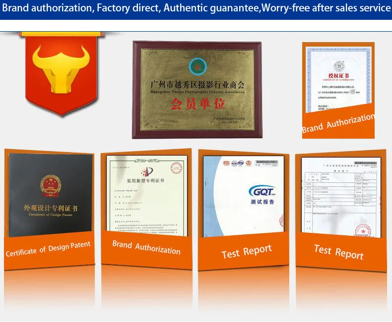 certificant