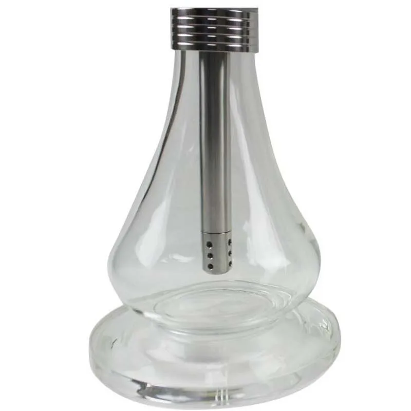 hookah-141 (13)