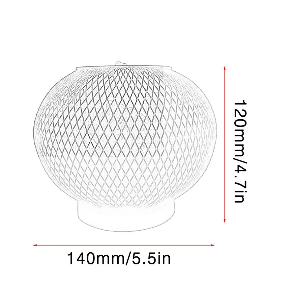 DJ79600-S-2-1