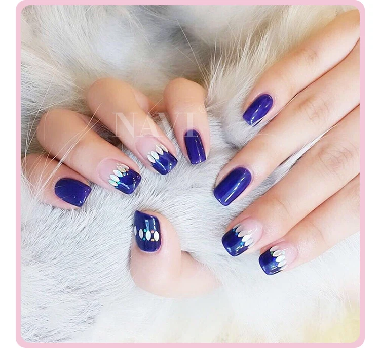 Arte do Unha Oval Cavalo Olho Forma 3d Ultrafinos Lantejoulas Unhas Glitter Faça Você Mesmo Dicas Deslumbrante Paillette Decorações Accessorie 500g 3 500g oval cavalo olho forma 3d ultrafinos