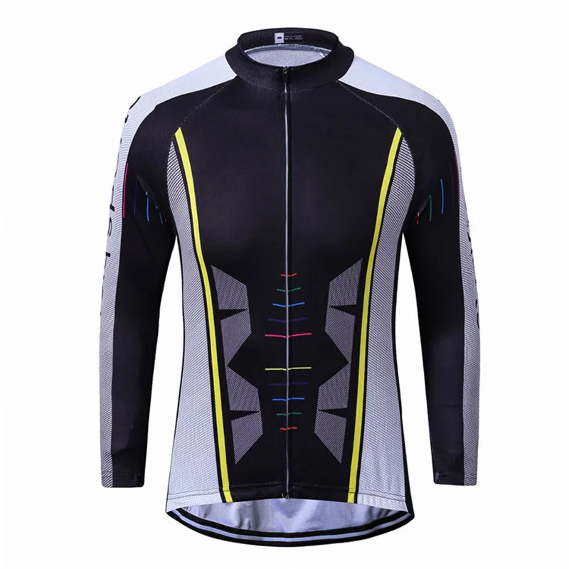 NGT-custom-template-long-sleeve-cycling-jersey (2)