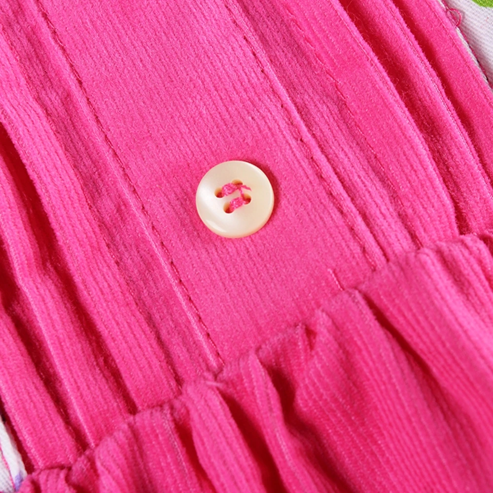 H6148 FUCHSIA (6)