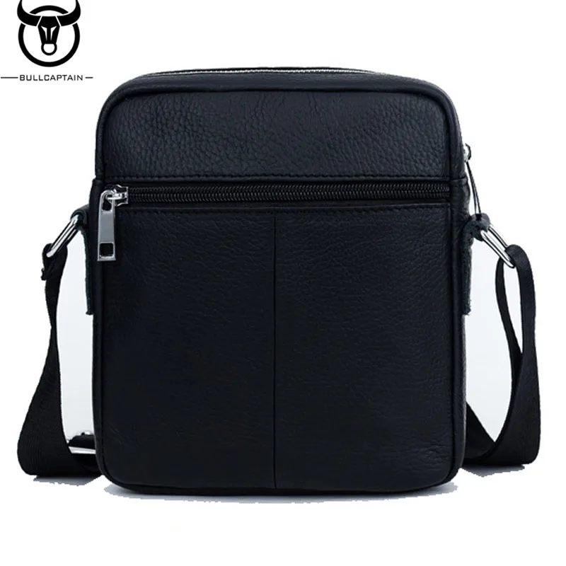 BL496Black04