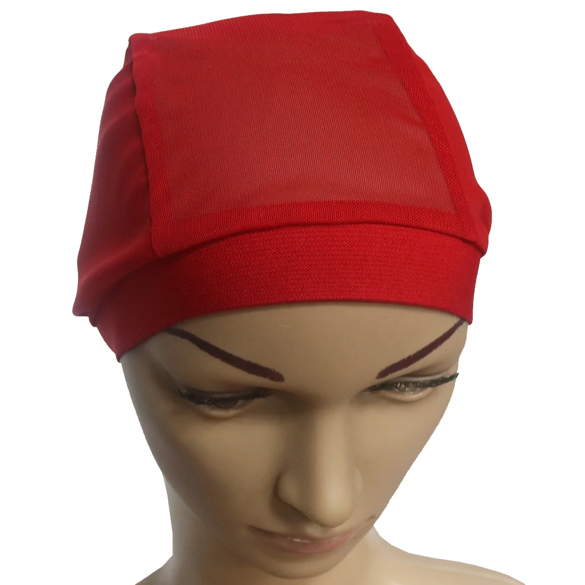 red2.JPG