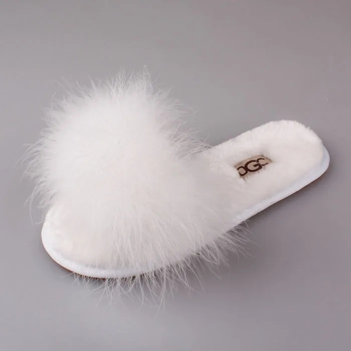 

Spring Summer Autumn Winter Home Cotton Plush Slippers Women Indoor\ Floor Flat Shoes zapatos de mujer Free Shipping Wholesale
