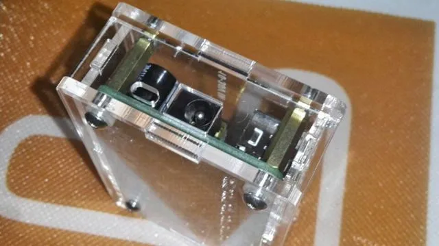 Suitable 5V12A 6 USB подходит для автомобильного грузовика настольного зарядного устройства