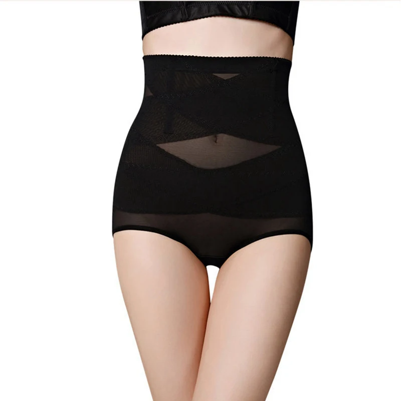 High waist Shaper Boyshort Panties Sexy Women booty Butt Enhancer lift hip abundant buttock booster fake ass underwear cosplay