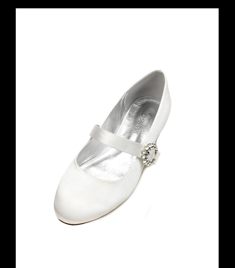 A129-women shoes-02