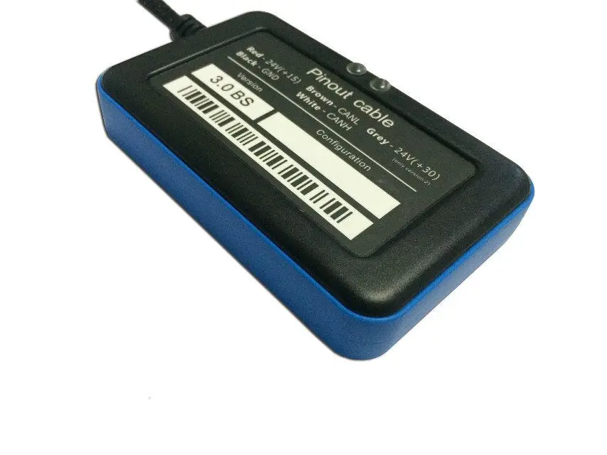 Emulator 8