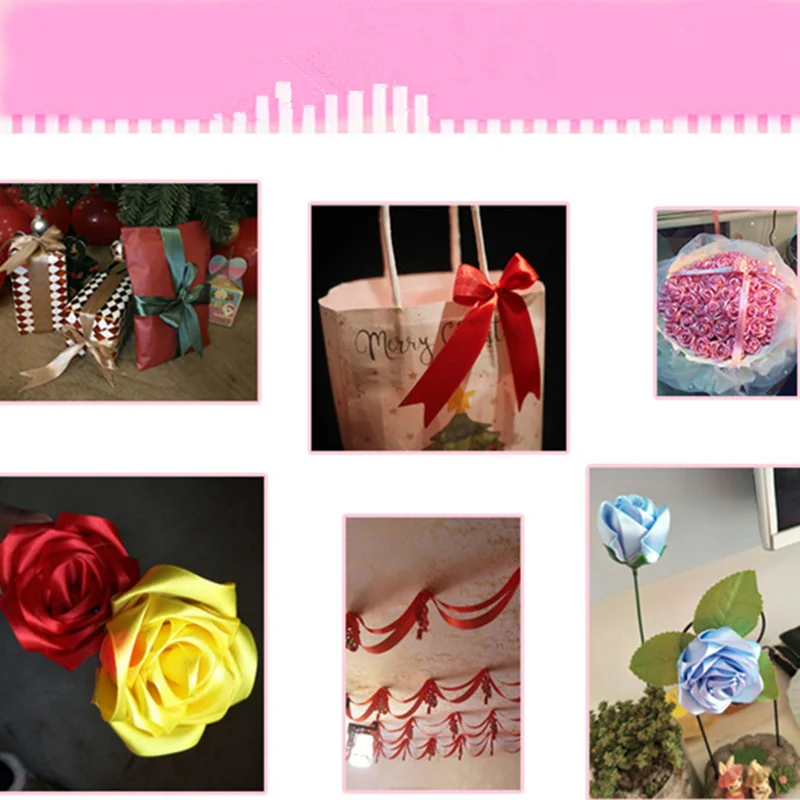 TB2KGFSAuuSBuNjSsziXXbq8pXa_!!2487400436