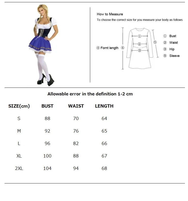5003 size
