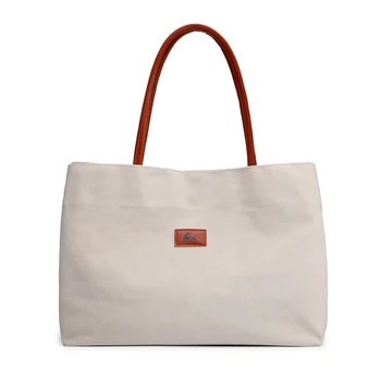 

Ladies Shoulder Bags Sling Big Tote Package Handbags and purses Black Women Bags Beach Vintage Shopper Handbag for Girls