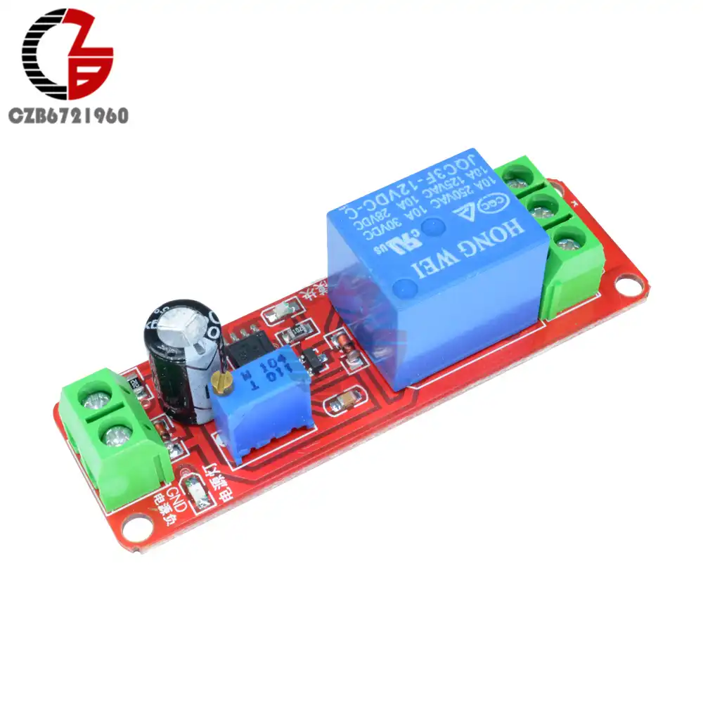 Lm555 Electronics Schematic Diagram Power Up Reset Timers Part 38