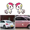 Exterior Accessories