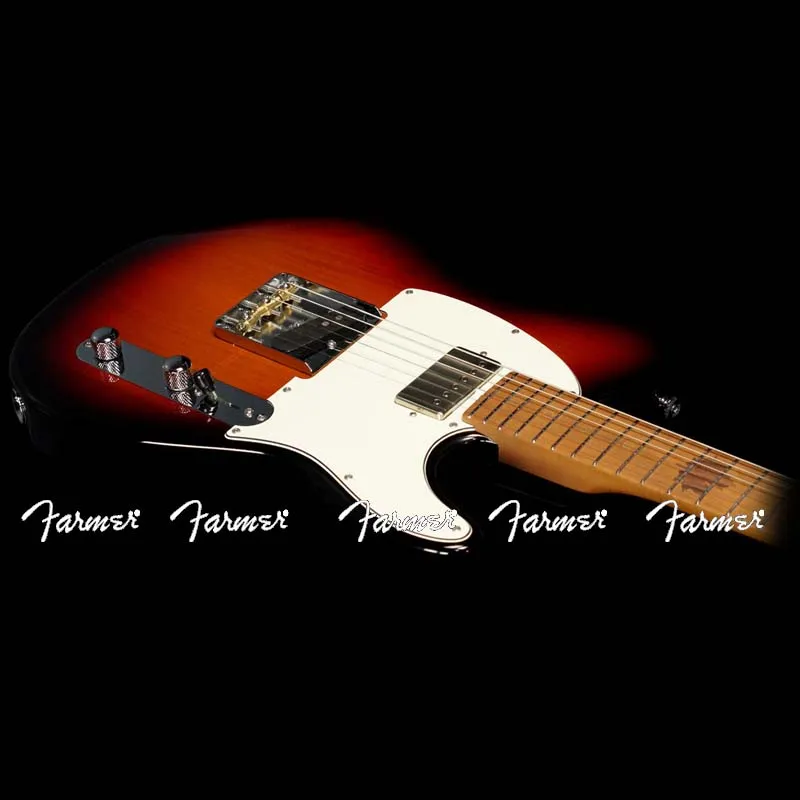 Suhr_Classic_T_Antique_RRSM_4_3_Tone_Burst_DG2980_3__25415.1487717121.1280