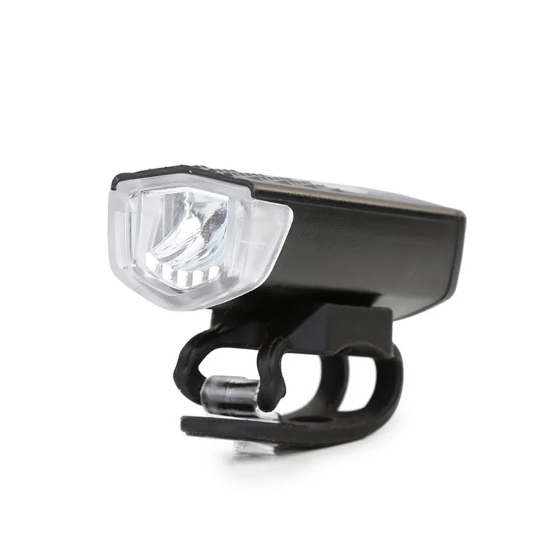 Flash Deal Rechargeable USB 300lm LED MTB Road Bicycle Bike Flashlight Front Bicycle Cycling Light Headlight Headlamp Bycicle Light 2 Flash Deal Rechargeable USB 300lm LED MTB Road Bicycle Bike Flashlight Front Bicycle Cycling Light Headlight Headlamp Bycicle Light 2