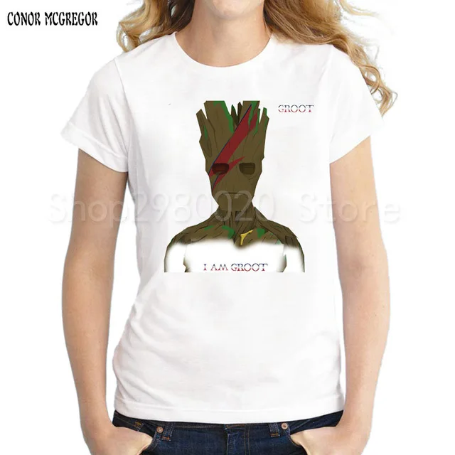 Women-clothes-2018-Guardians-of-the-Galaxy-t-shirts-de-mulher-rock-lady-tee-shirt-eblusas.jpg_640x640 (5)