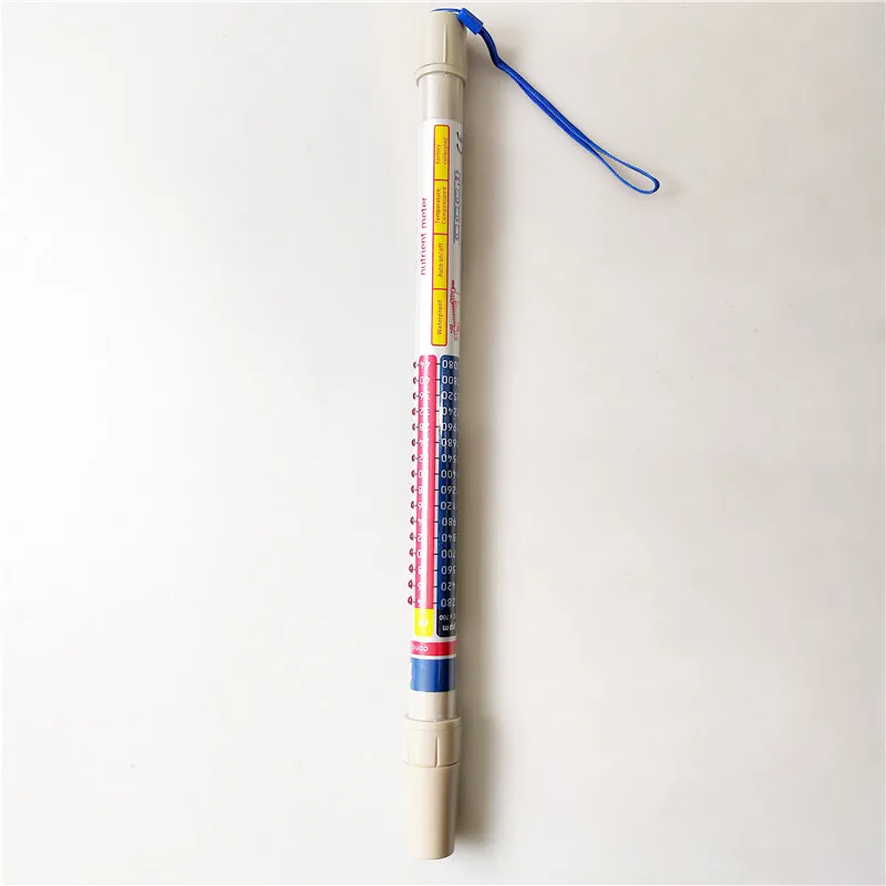 EC019 (1)_