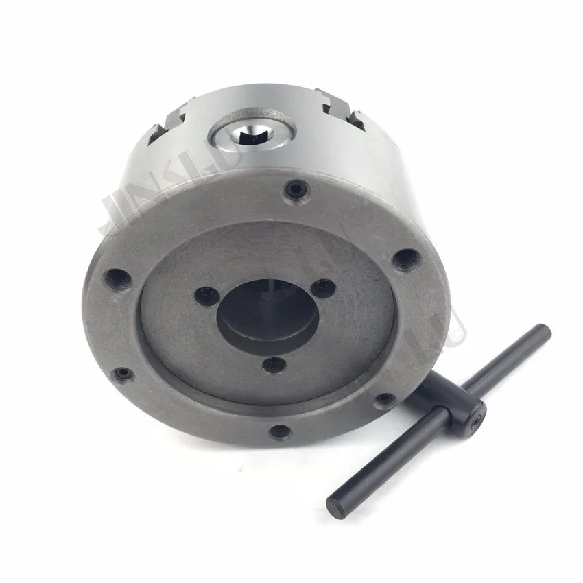 k13-100-1