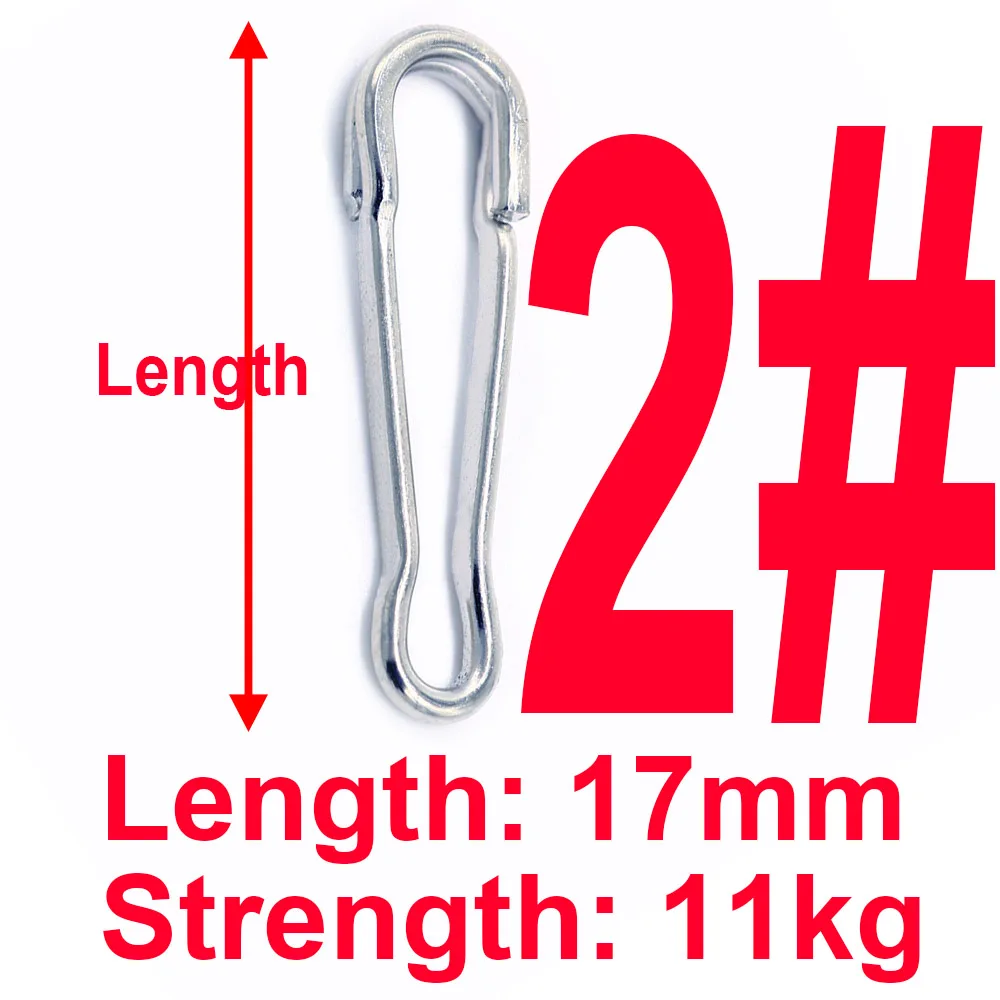 c2