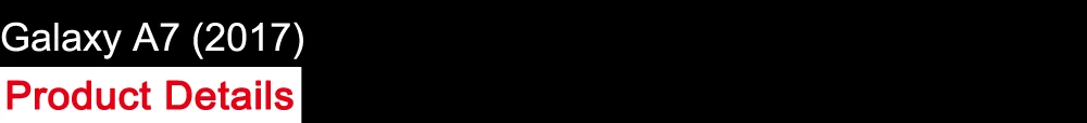 A7 