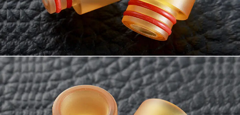RyanVape-510-PEI-Drip-Tip-01_07