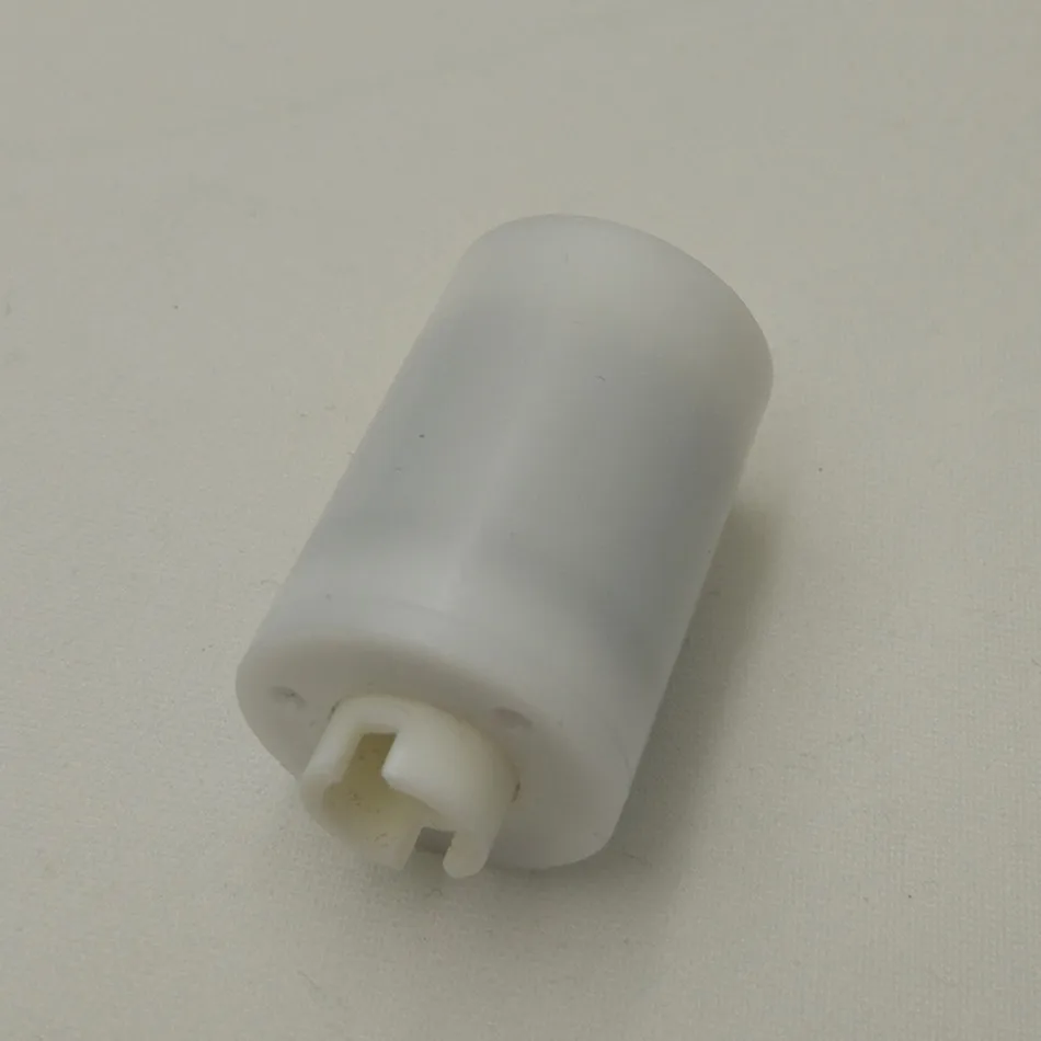 売り切れ必至！ For limiter torque 005K06960 Original Xerox 4112 4110 1100 ヴァイスシュヴァルツ